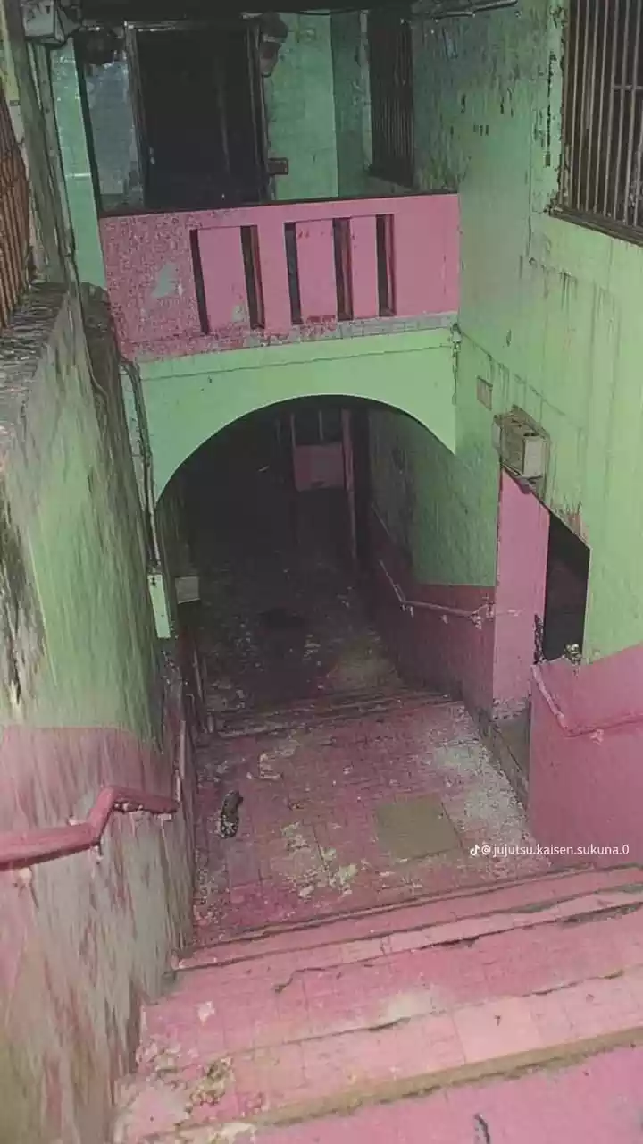 Brothers Home Complex